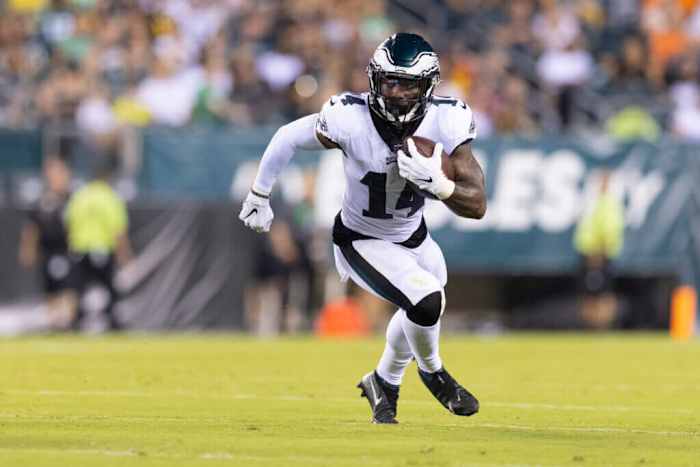 GettyImages-1333880434-1024x683